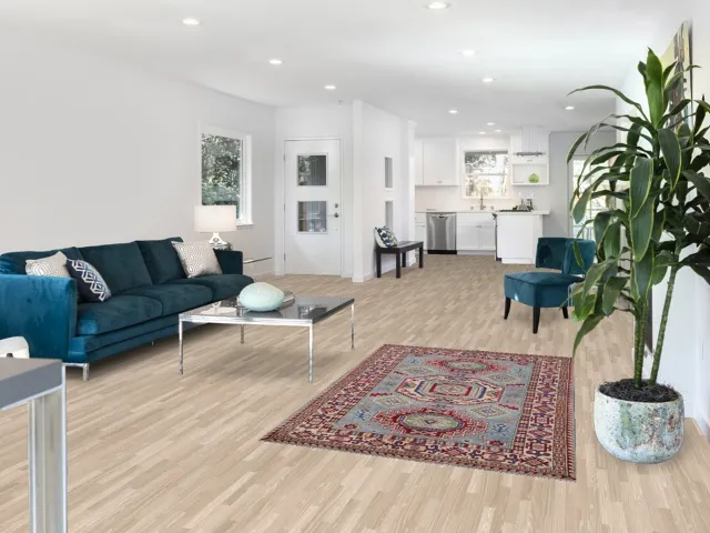 https://image-static-obj.rugsource.com/small/124252_2461433_9874f340.jpeg