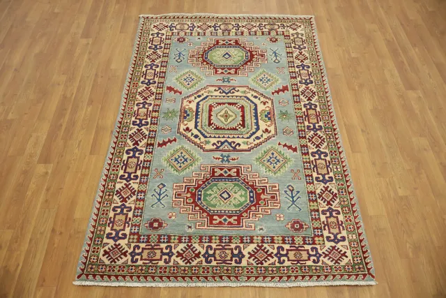 https://image-static-obj.rugsource.com/small/124252_3480672_1c38d8f2.jpeg
