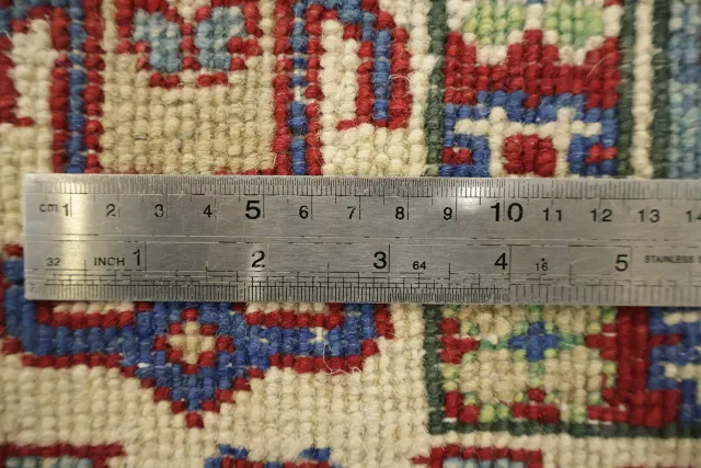 https://image-static-obj.rugsource.com/small/124252_3480682_f7c02416.jpeg