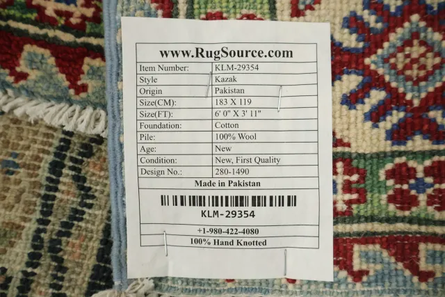 https://image-static-obj.rugsource.com/small/124252_3480683_674bbc5b.jpeg