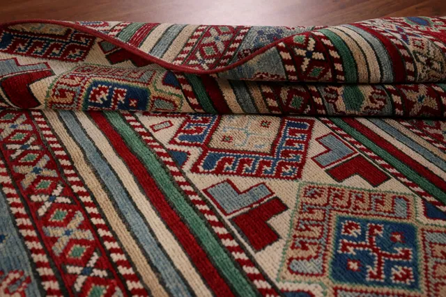 https://image-static-obj.rugsource.com/small/124253_2460223_01a9f9d2.jpeg