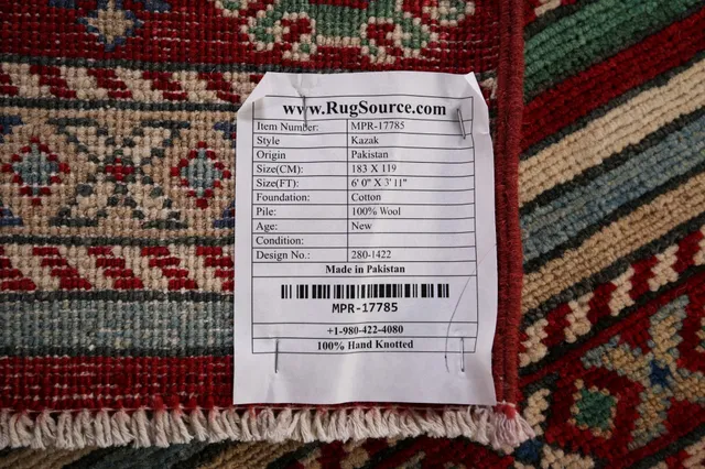 https://image-static-obj.rugsource.com/small/124253_2460228_3f7cc067.jpeg