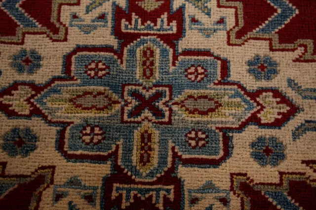 https://image-static-obj.rugsource.com/small/124255_2460235_0117e41b.jpeg