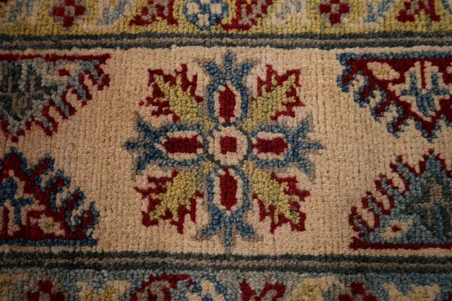 https://image-static-obj.rugsource.com/small/124255_2460236_7777046d.jpeg