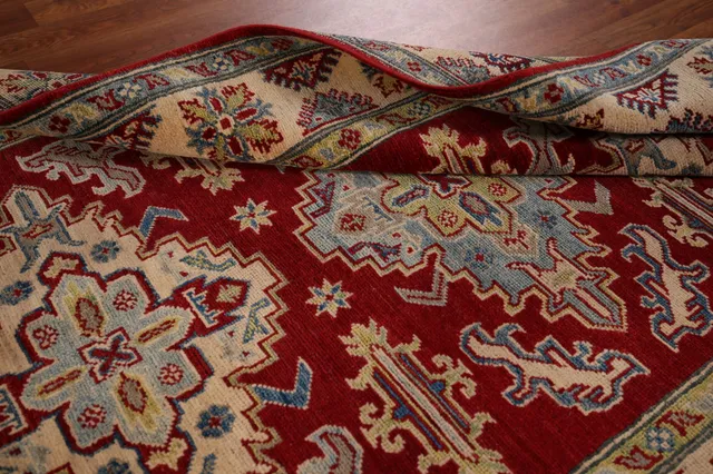 https://image-static-obj.rugsource.com/small/124255_2460242_1d1a0554.jpeg