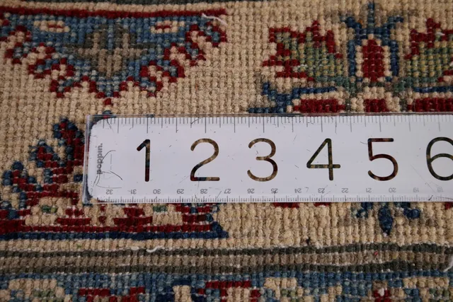 https://image-static-obj.rugsource.com/small/124255_2460246_1629b486.jpeg