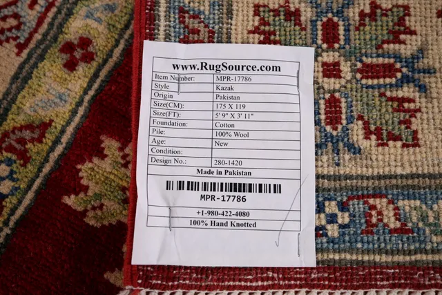 https://image-static-obj.rugsource.com/small/124255_2460247_06770cc2.jpeg
