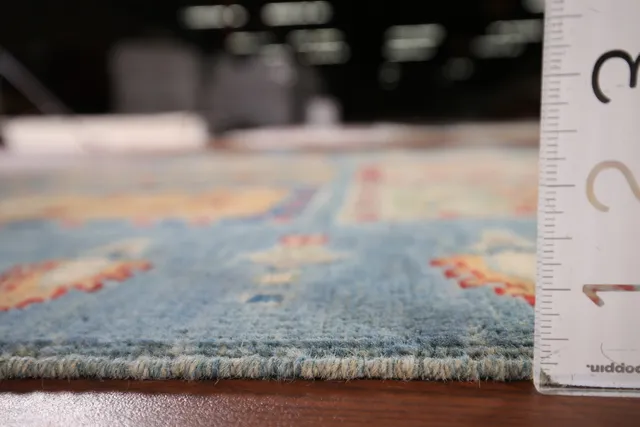 https://image-static-obj.rugsource.com/small/124256_2459825_a2d67077.jpeg