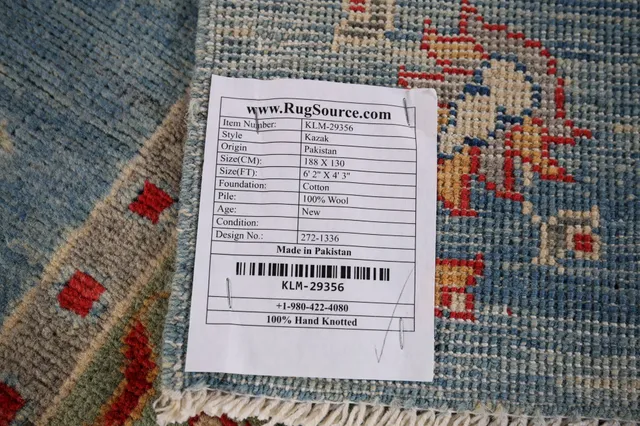 https://image-static-obj.rugsource.com/small/124256_2459829_026412cc.jpeg
