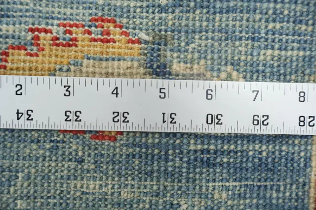 https://image-static-obj.rugsource.com/small/124256_3424435_54e8cb04.jpeg
