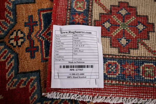 https://image-static-obj.rugsource.com/small/124257_2460266_dbc221cf.jpeg