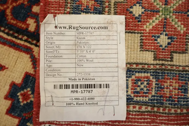 https://image-static-obj.rugsource.com/small/124257_3467527_13a783f5.jpeg