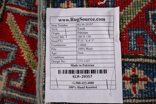 https://image-static-obj.rugsource.com/small/124258_2459867_cf22ef75.jpeg