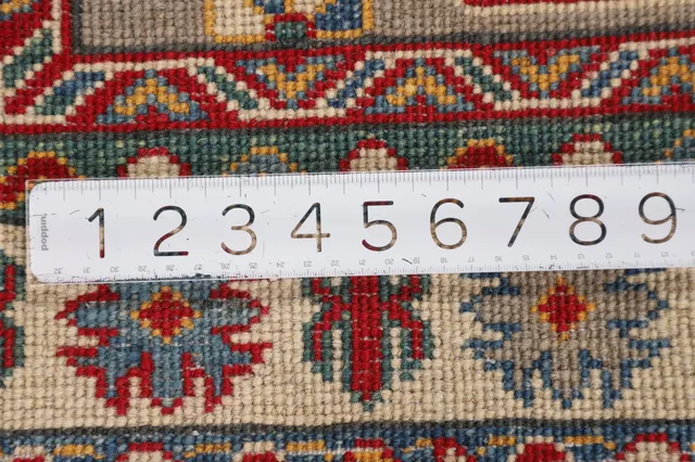 https://image-static-obj.rugsource.com/small/124259_2457370_a82bc5e7.jpeg