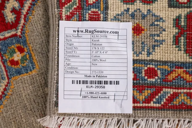 https://image-static-obj.rugsource.com/small/124259_2457371_6295ac31.jpeg