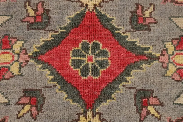 https://image-static-obj.rugsource.com/small/124261_2457378_d2c6e254.jpeg