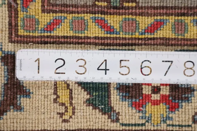 https://image-static-obj.rugsource.com/small/124261_2457390_f3495b44.jpeg
