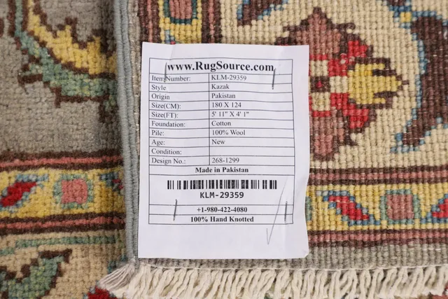 https://image-static-obj.rugsource.com/small/124261_2457391_2d0be33c.jpeg