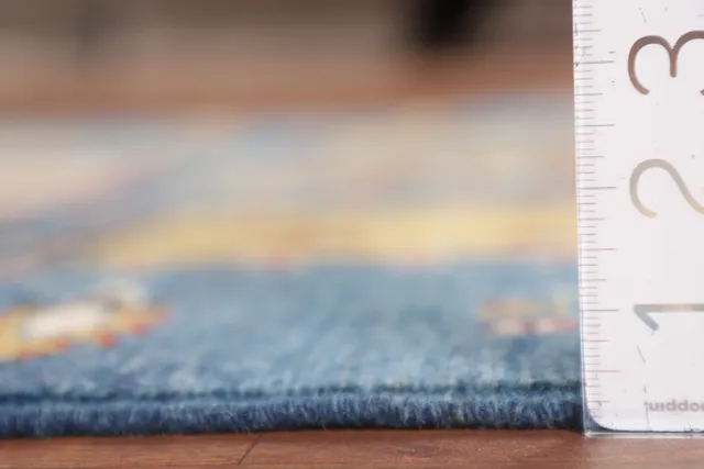 https://image-static-obj.rugsource.com/small/124265_2457428_89397cdc.jpeg