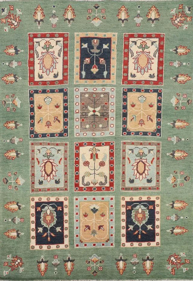 https://image-static-obj.rugsource.com/small/124267_2457776_63bdc5e2.jpeg