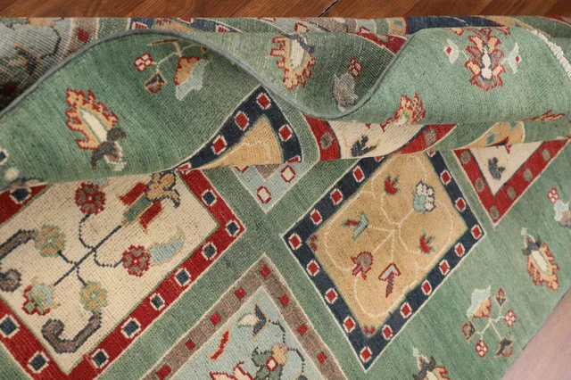 https://image-static-obj.rugsource.com/small/124267_2457801_02cf7cf3.jpeg