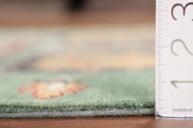 https://image-static-obj.rugsource.com/small/124267_2457803_af7033d9.jpeg