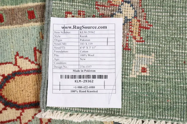 https://image-static-obj.rugsource.com/small/124267_2457806_7fa55c8c.jpeg