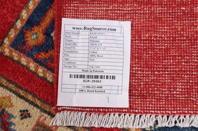 https://image-static-obj.rugsource.com/small/124269_2458052_d9edaa73.jpeg