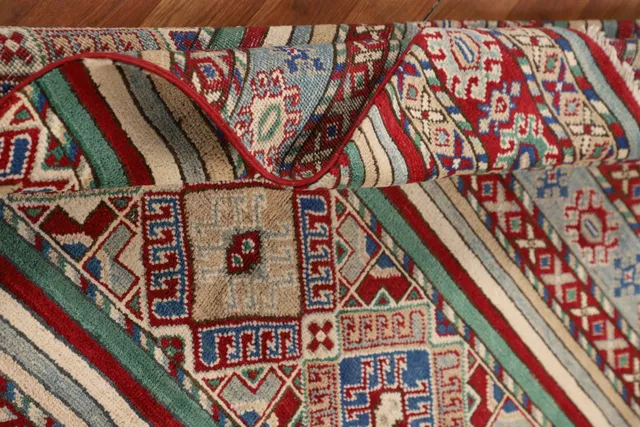 https://image-static-obj.rugsource.com/small/124271_2458067_3900089e.jpeg