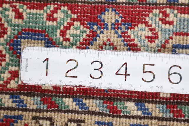 https://image-static-obj.rugsource.com/small/124271_2458070_8e5769a7.jpeg