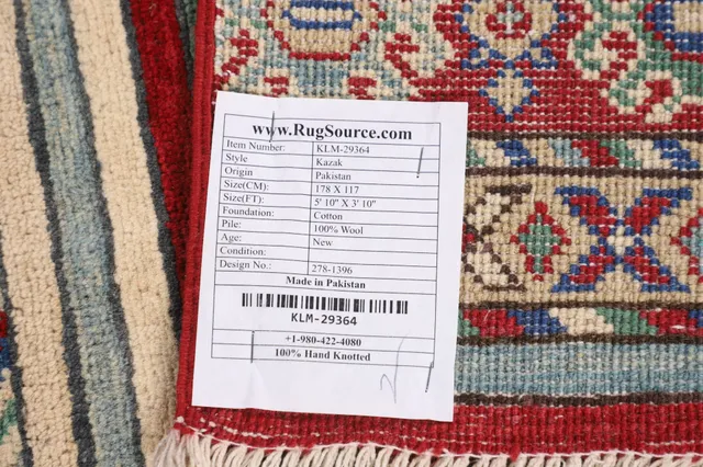 https://image-static-obj.rugsource.com/small/124271_2458071_3938840d.jpeg