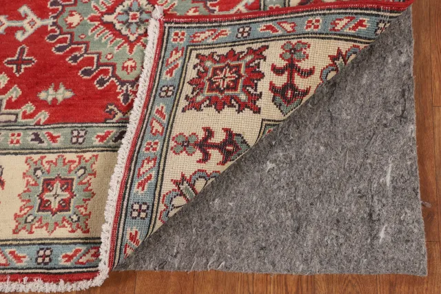 https://image-static-obj.rugsource.com/small/124274_2459027_451479f0.jpeg