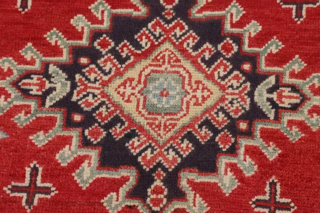 https://image-static-obj.rugsource.com/small/124274_2459029_52455a46.jpeg