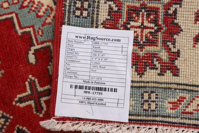 https://image-static-obj.rugsource.com/small/124274_2459054_d02c4566.jpeg