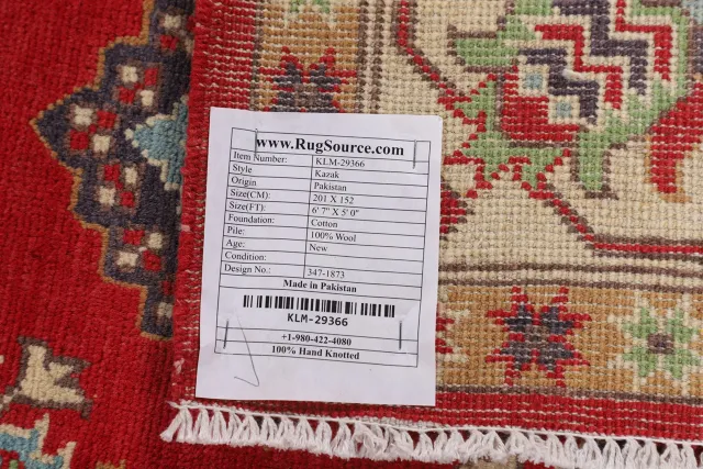 https://image-static-obj.rugsource.com/small/124275_2458977_f5302272.jpeg
