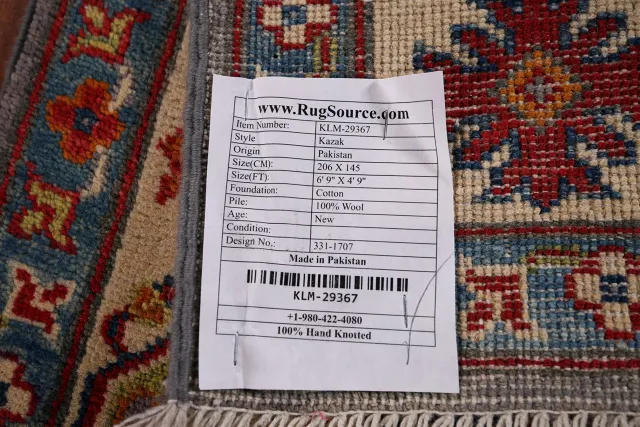https://image-static-obj.rugsource.com/small/124277_2459018_61f60faf.jpeg