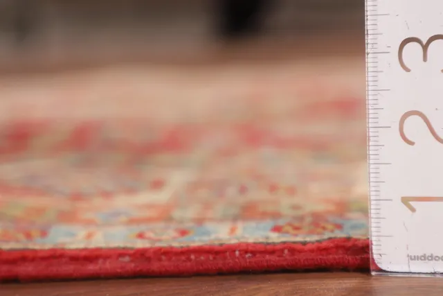 https://image-static-obj.rugsource.com/small/124278_2459087_7b6cec4f.jpeg