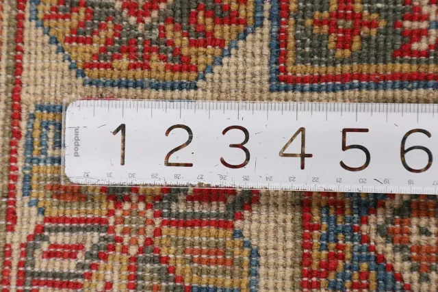 https://image-static-obj.rugsource.com/small/124278_2459090_fed0e264.jpeg