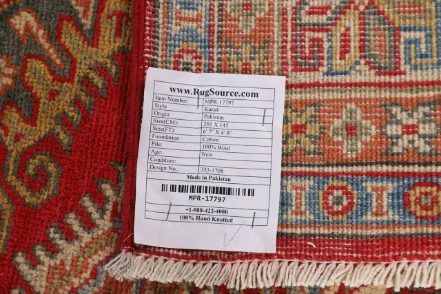 https://image-static-obj.rugsource.com/small/124278_2459092_62782869.jpeg