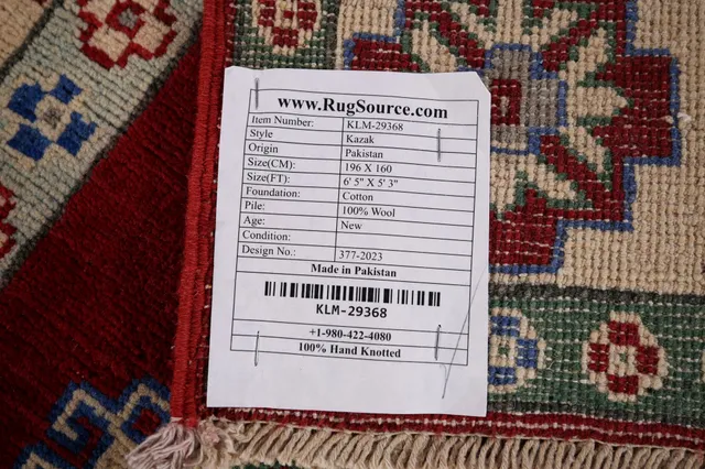 https://image-static-obj.rugsource.com/small/124279_2459058_f62aa090.jpeg