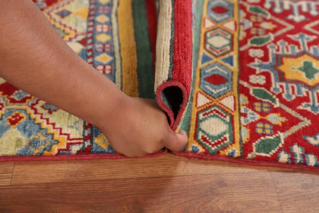 https://image-static-obj.rugsource.com/small/124280_2458662_be3e0a4a.jpeg