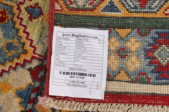 https://image-static-obj.rugsource.com/small/124280_2458665_9d1c69bf.jpeg