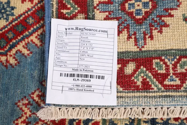 https://image-static-obj.rugsource.com/small/124281_2458109_48a0b80b.jpeg