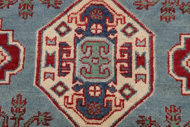 https://image-static-obj.rugsource.com/small/124283_2458116_5a8ae658.jpeg
