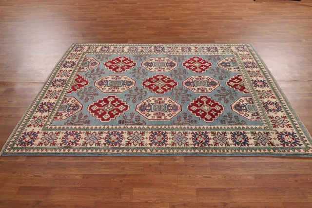 https://image-static-obj.rugsource.com/small/124283_2458121_63bbd1fc.jpeg