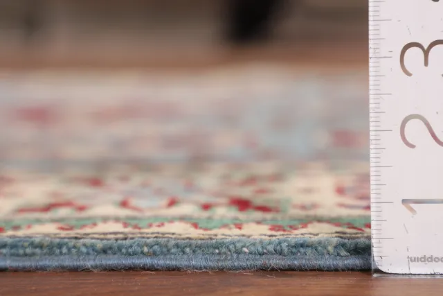 https://image-static-obj.rugsource.com/small/124283_2458126_df9a7231.jpeg
