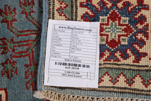 https://image-static-obj.rugsource.com/small/124283_2458128_17bdccb7.jpeg
