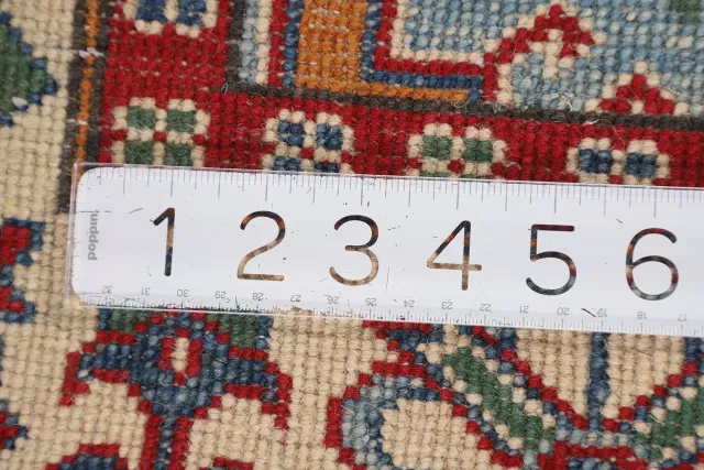 https://image-static-obj.rugsource.com/small/124284_2458222_9603eb30.jpeg
