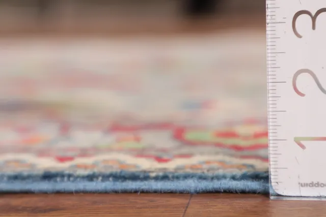 https://image-static-obj.rugsource.com/small/124285_2458145_a7e7cb9a.jpeg