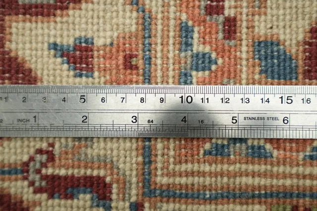 https://image-static-obj.rugsource.com/small/124286_3302722_b3c70417.jpeg
